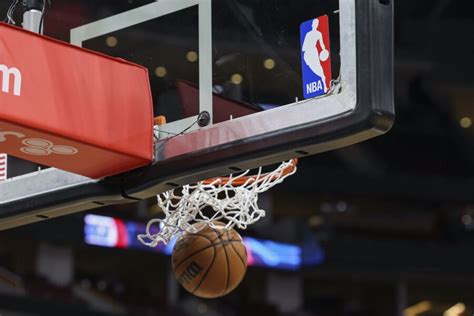 hoopsrumors|NBA Rumors .